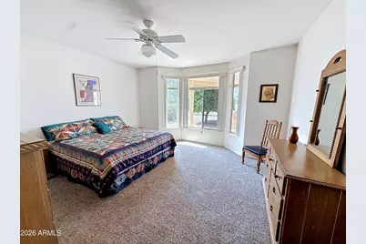 14328 W Robertson Drive, Sun City West, AZ 85375 - Photo 17