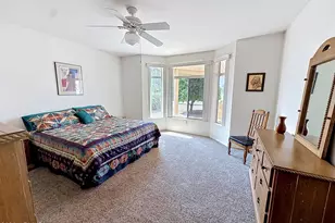14328 W Robertson Dr, Sun City West, AZ 85375 - Photo 17