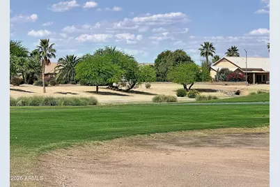 14328 W Robertson Drive, Sun City West, AZ 85375 - Photo 27