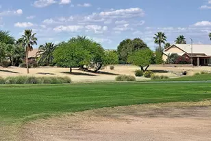 14328 W Robertson Dr, Sun City West, AZ 85375 - Photo 27
