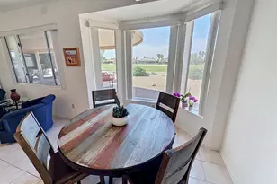 14328 W Robertson Dr, Sun City West, AZ 85375 - Photo 11