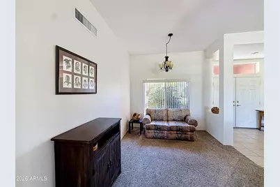 14328 W Robertson Drive, Sun City West, AZ 85375 - Photo 7