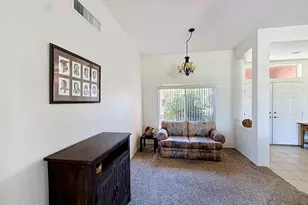 14328 W Robertson Dr, Sun City West, AZ 85375 - Photo 7