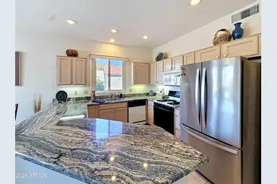 14328 W Robertson Drive, Sun City West, AZ 85375 - Photo 9