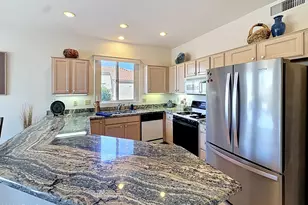 14328 W Robertson Dr, Sun City West, AZ 85375 - Photo 9