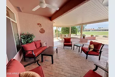 14328 W Robertson Drive, Sun City West, AZ 85375 - Photo 23
