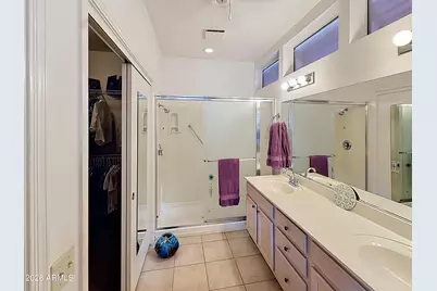 14328 W Robertson Drive, Sun City West, AZ 85375 - Photo 19