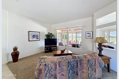 14328 W Robertson Drive, Sun City West, AZ 85375 - Photo 5
