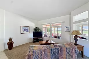 14328 W Robertson Dr, Sun City West, AZ 85375 - Photo 5
