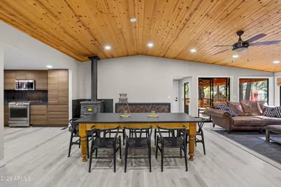 1253 E Raintree Place, Munds Park, AZ 86017 - Photo 9