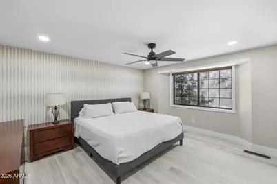 1253 E Raintree Place, Munds Park, AZ 86017 - Photo 15