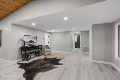 1253 E Raintree Place, Munds Park, AZ 86017 - Photo 5