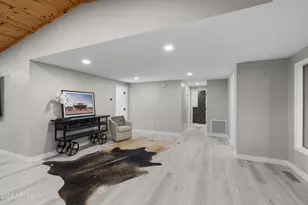 1253 E Raintree Pl, Munds Park, AZ 86017 - Photo 5