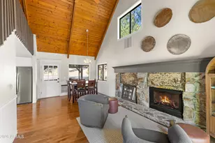 1015 E Raintree Rd, Munds Park, AZ 86017 - Photo 13