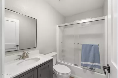 1015 E Raintree Road, Munds Park, AZ 86017 - Photo 31