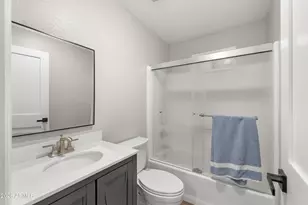 1015 E Raintree Rd, Munds Park, AZ 86017 - Photo 31