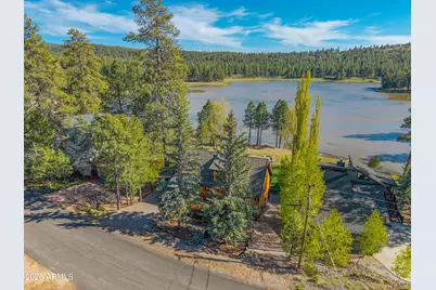 1015 E Raintree Road, Munds Park, AZ 86017 - Photo 41