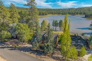 1015 E Raintree Rd, Munds Park, AZ 86017 - Photo 41