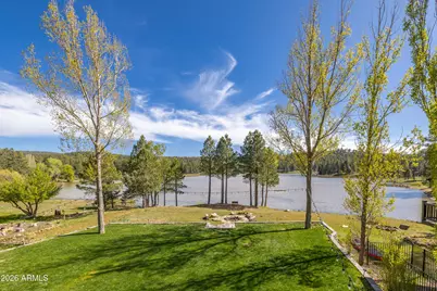 1015 E Raintree Road, Munds Park, AZ 86017 - Photo 7