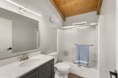 1015 E Raintree Road, Munds Park, AZ 86017 - Photo 27