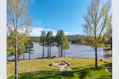 1015 E Raintree Road, Munds Park, AZ 86017 - Photo 35