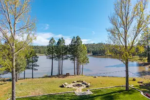 1015 E Raintree Rd, Munds Park, AZ 86017 - Photo 35