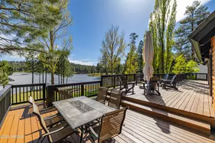 1015 E Raintree Rd, Munds Park, AZ 86017 - Photo 9