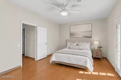 1220 N Cayman Drive, Gilbert, AZ 85234 - Photo 13