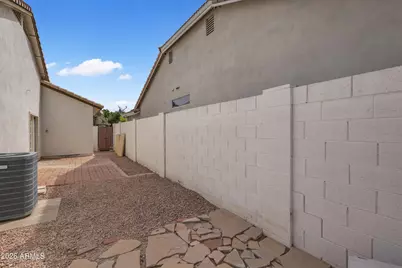 1220 N Cayman Drive, Gilbert, AZ 85234 - Photo 47