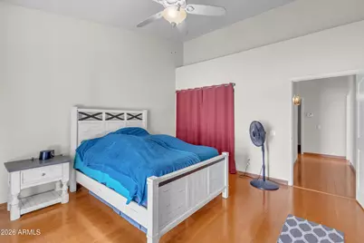 1220 N Cayman Drive, Gilbert, AZ 85234 - Photo 25