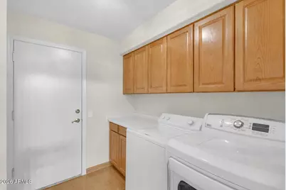 1220 N Cayman Drive, Gilbert, AZ 85234 - Photo 19