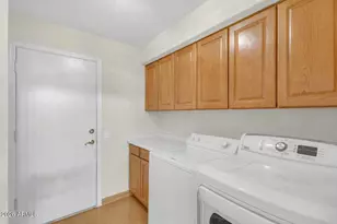 1220 N Cayman Dr, Gilbert, AZ 85234 - Photo 19