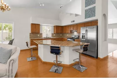 1220 N Cayman Drive, Gilbert, AZ 85234 - Photo 5