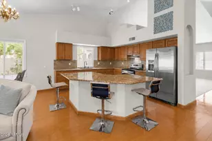 1220 N Cayman Dr, Gilbert, AZ 85234 - Photo 5