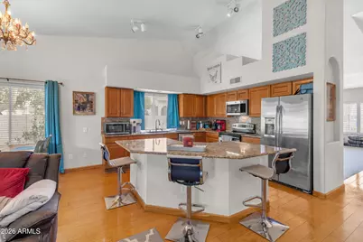 1220 N Cayman Drive, Gilbert, AZ 85234 - Photo 13
