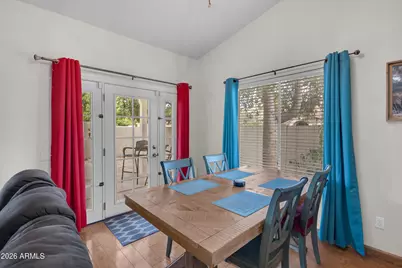1220 N Cayman Drive, Gilbert, AZ 85234 - Photo 19