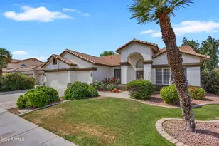 1220 N Cayman Dr, Gilbert, AZ 85234 - Photo 1