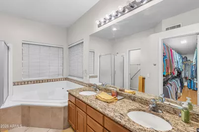 1220 N Cayman Drive, Gilbert, AZ 85234 - Photo 29