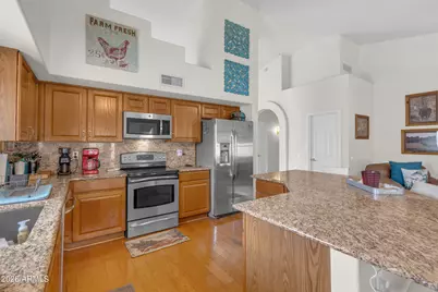 1220 N Cayman Drive, Gilbert, AZ 85234 - Photo 15