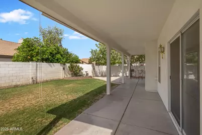 1220 N Cayman Drive, Gilbert, AZ 85234 - Photo 39