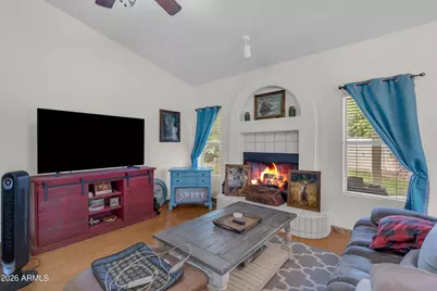 1220 N Cayman Drive, Gilbert, AZ 85234 - Photo 23