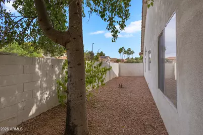1220 N Cayman Drive, Gilbert, AZ 85234 - Photo 49