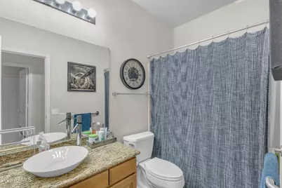 1220 N Cayman Drive, Gilbert, AZ 85234 - Photo 35