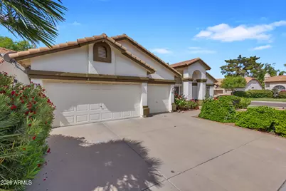 1220 N Cayman Drive, Gilbert, AZ 85234 - Photo 3