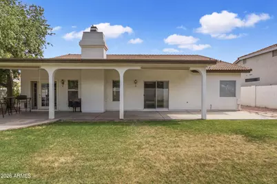 1220 N Cayman Drive, Gilbert, AZ 85234 - Photo 41