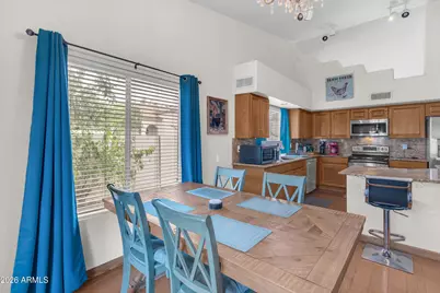 1220 N Cayman Drive, Gilbert, AZ 85234 - Photo 17