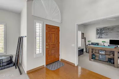 1220 N Cayman Drive, Gilbert, AZ 85234 - Photo 5