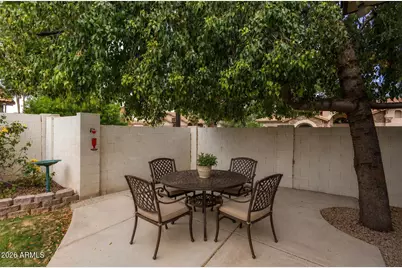 1220 N Cayman Drive, Gilbert, AZ 85234 - Photo 17