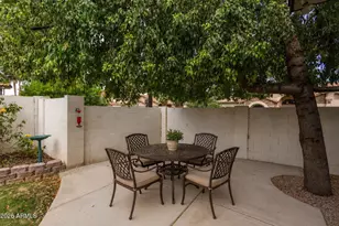 1220 N Cayman Dr, Gilbert, AZ 85234 - Photo 17