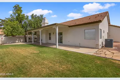 1220 N Cayman Drive, Gilbert, AZ 85234 - Photo 43